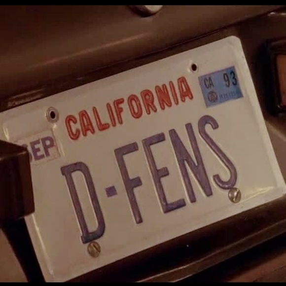 Meet your Posher, Eli - Picture 1 of 1